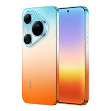 Buy HUAWEI Pura 90s Pro & Pura 90s Pro Max - HUAWEI UAE