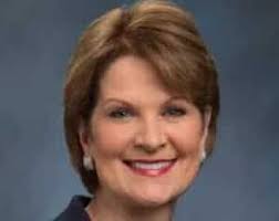 The UN's 'College' in Turin