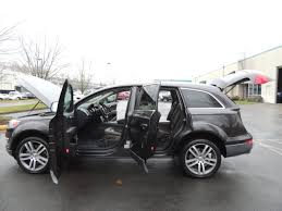 Image result for Quartz Gray 2009 Q7
