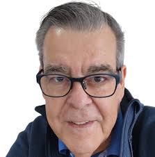 Historia del Ajedrez Español