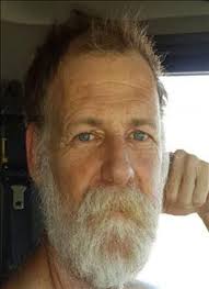 Floyd Douglas Fowler Obituary March 26, 2019