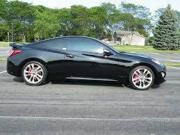 Search a wide range of information from across the web with allinfosearch.com. Used Hyundai Genesis Coupe For Sale With Photos Cargurus