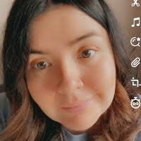 100+ "Brooke Hunter" profiles