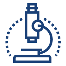 Maybe you would like to learn more about one of these? Billing Frequently Asked Questions Faqs Labcorp