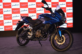 The upcoming bike of bajaj includes pulsar 250. New Upcoming Bajaj Pulsar Bikes In India Price Launch Date