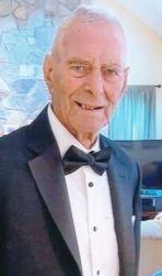 Nicola Panaro Obituary