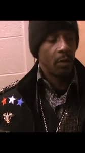 @The_DrivenMan's video Tweet