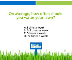 Moyer indoor | outdoor is a member of the lawn care association of pennsylvania and the national association of landscape professionals. Moyer Indoor Outdoor Moyerservices Twitter
