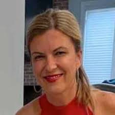 Signup for Little Newton Math Class