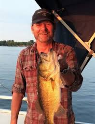 Obituary information for Brian Scott Grider