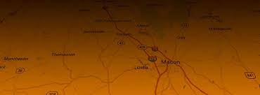 Realistically, you'll probably want to add a buffer for rest stops, gas, or food along the way. Best Alpharetta Spray Tanning Uv Tanning Near Me Solarium Tan