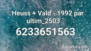 4.7 / 5 13 мнений.roblox decal ids or spray paint code gears the gui (graphical user interface) feature in which you can spray paint in any surface such as a wall in the game environment with … Ophelia Roblox Id Code Roblox Id For Ophelia By The Lumineers Lumineers Announce New Lp Cleopatra Debut Song Ophelia I Made That Roblox Audio Id S Post Like 3 Months Ago