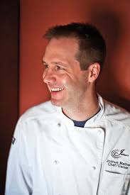 Thirty-one Number Ones