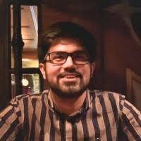 Ashish Arya Email & Phone Number