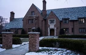 Penn State National Fraternity Suspend Beta Theta Pi For Investigation