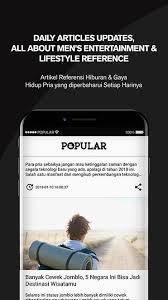 98006 ulfa warhamni fah pdf twilight meyer novel idiom. Popular Now For Android Apk Download