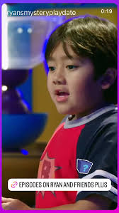 2v2: Ryan and Karlie Samuelson vs Mommy and Daddy!