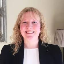 Amy Melanson's Instagram, Twitter & Facebook