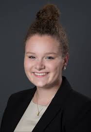 NDSUintern Spotlight Blog