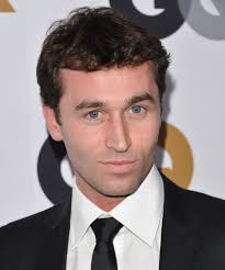 James Deen: I refused to pretend to date Teen Mom Farrah