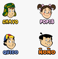 We did not find results for: El Chavo Del Ocho Hd Png Download Transparent Png Image Pngitem
