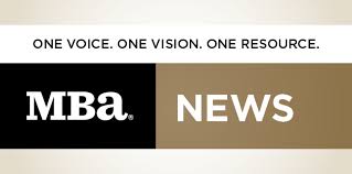 FHA loans supporting new home sales amidst declining mortgage applications
