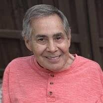 Steven Wayne Hand Obituary