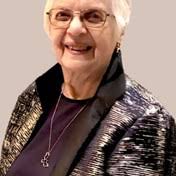 Malin Family Obituaries