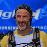 Coach sportif à Angers