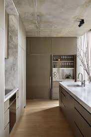 Toorak Residence By Workroom 8211 Project Feature 8211 The Local Project In 2020 Kitchen Inspiration Design Interior Design Kitchen Latest Kitchen Designs