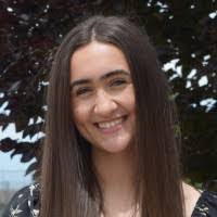 Cassandra Malott's Instagram, Twitter & Facebook