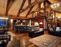 Adam Residence Sunlit Architecture House Plan With Loft Small Cottage House Plans Loft Floor Plans