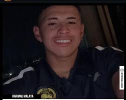 SESI LATIHAN SKUAD KEBANGSAAN, Stadium Nasional Bukit Jalil, Kuala Lumpur