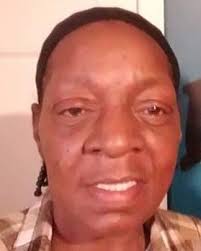 Alma Lloyd Obituary (2023)