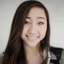 engineer #structural #ncees #pe