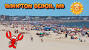 Hampton Beach Map