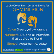 Famous cancers include ariana grande, elon musk, tom cruise, and princess diana. Astroved On Twitter If You Are A Gemini These Colors Numbers And Stones Are Lucky For You Learn More Https T Co 1srpuzefre Follow Us Astroved Https T Co Nlwn7ejjhp Aries Taurus Gemini