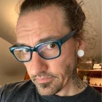 Sam Speer Email & Phone Number