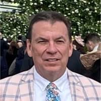 Matthew Stewart Email & Phone Number