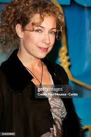 77 Alice Kingston Stock Photos, High-Res Pictures, and Images