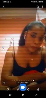 Judeline Jean Victora