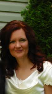 Well water affecting henna/indigo coverage and damage