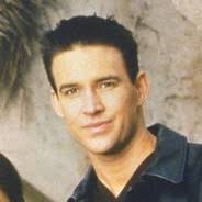 Filmografie Robert Floyd