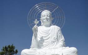 Image result for சுப்பிரமணியம் சந்திரசேகர்
