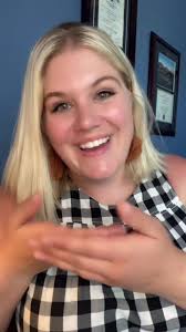 Brooke Wolterman Buying House