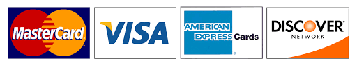 American Express Logo No Fondo | PNG Play