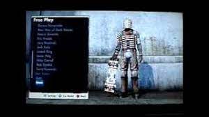 As well as codes, there are also glitches and unlockables, which we will include below the cheats list. Skate 3 Cheats Codes Ps3 Youtube