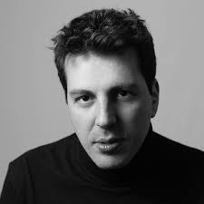 Fabio Casaletti (@casaletti_fabio) · Instagram photos and videos