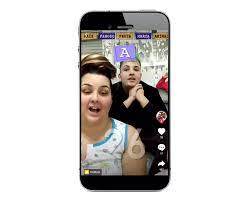 Toma nota de las trenzas y coletas 'bubble'. Tikstop Asi Es El Juego Que Esta Triunfando En Tiktok