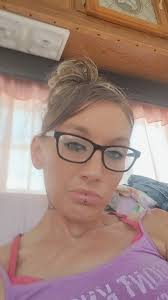 Finding support groups for early sobriety